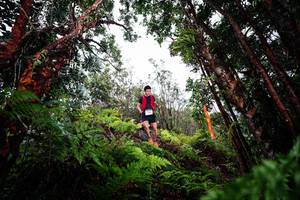 BIB: 
                            <button type="button" onclick="openModal(26202755)" class="btn btn-primary btn-sm float-right btn-popup" data-toggle="modal" data-target=".modal-high-quality">
                        <i class="fas fa-shopping-cart"></i> Add to Cart
                    </button>
                                            <button type="button" onclick="isThisMe(26202755, true)" class="btn btn-success btn-sm float-right btn-popup btn-isme hidden" data-toggle="tooltip" data-placement="bottom" title="นี่คือรูปของคุณใช่ไหม คลิกที่นี่เพื่อเอาเข้าอัลบั้ม">
                        <i class="fas fa-plus"></i> Add to album
                    </button>
                    <button type="button" onclick="isThisMe(26202755, false)" class="btn btn-warning btn-sm float-right btn-popup btn-isnotme hidden">
                        <i class="fas fa-ban"></i> Remove from album
                    </button>